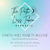 Stress and Anxiety Relief